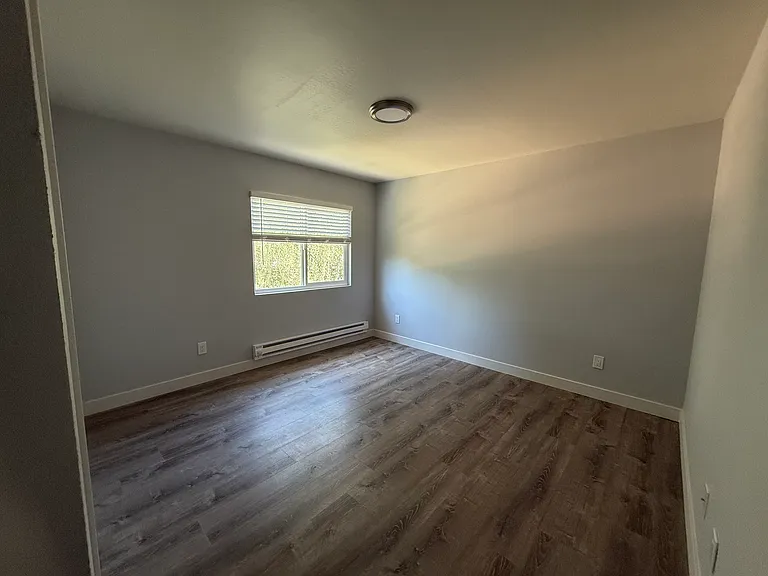 Silicon Valley Apartments — Photo 53