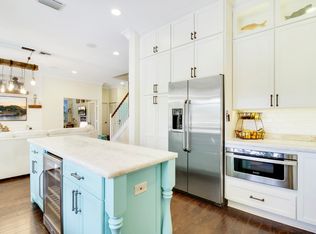 279 Swan Ln, Jupiter, FL 33458