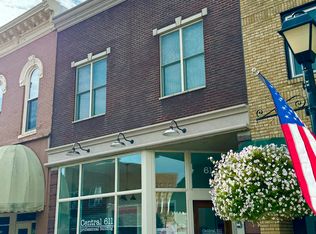 611 Central Ave #202, Nebraska City, NE 68410
