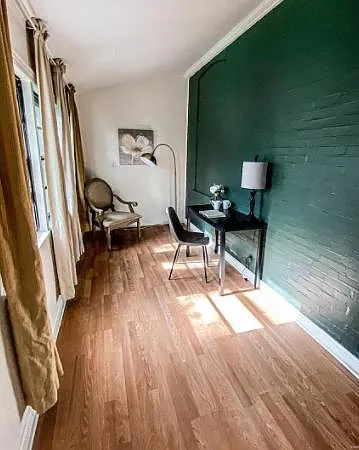 4670 Louisiana Ave — Photo 4