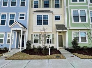 346 Great Northern Sta, Apex, NC 27502