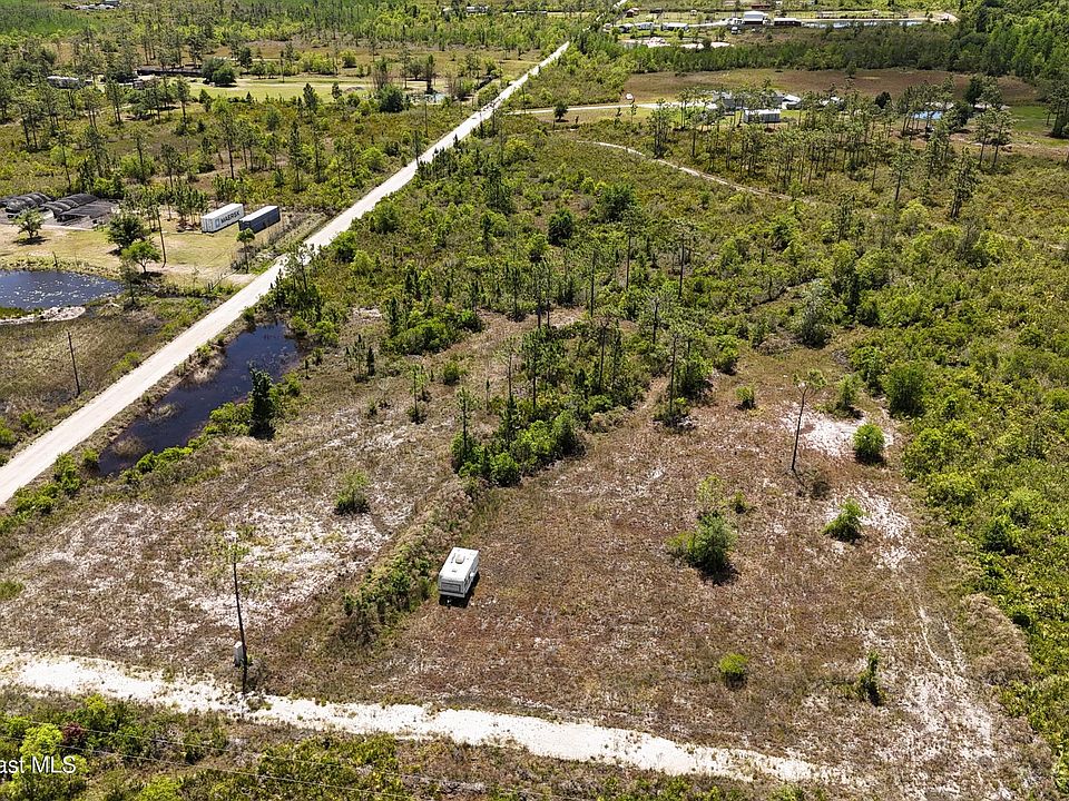 1st image of 0 Harris Rd