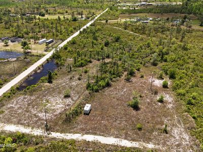 0 Harris Rd, Saint Cloud, FL, 34773