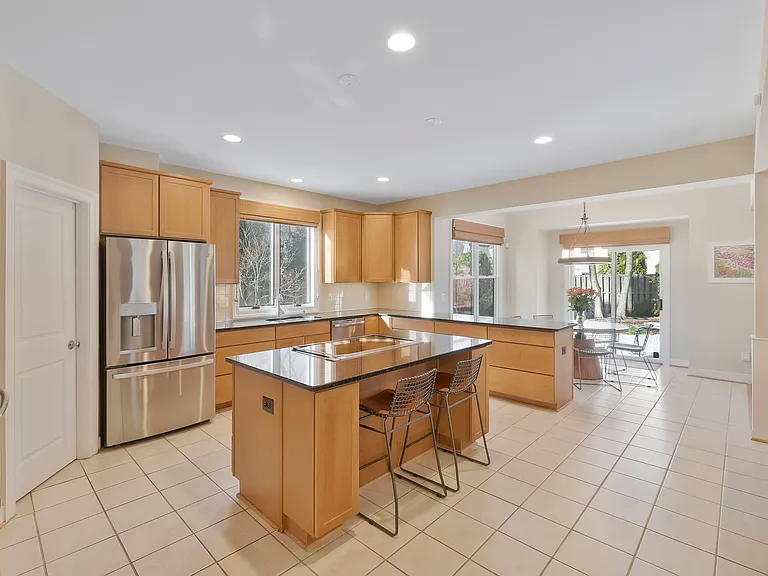 5922 Chesterbrook Rd — Photo 26