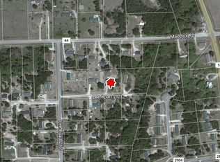 87 Lee Road 2101, Opelika, AL 36804