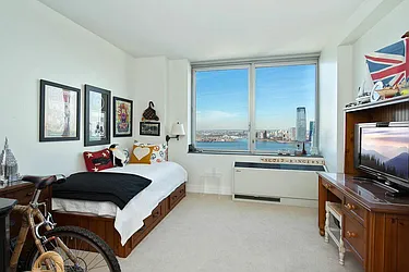 Sold by Keller Williams NYC