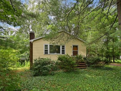 4 Pine Ave, North Reading, MA, 01864
