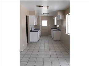 4th image of 5810 Galaxie Dr