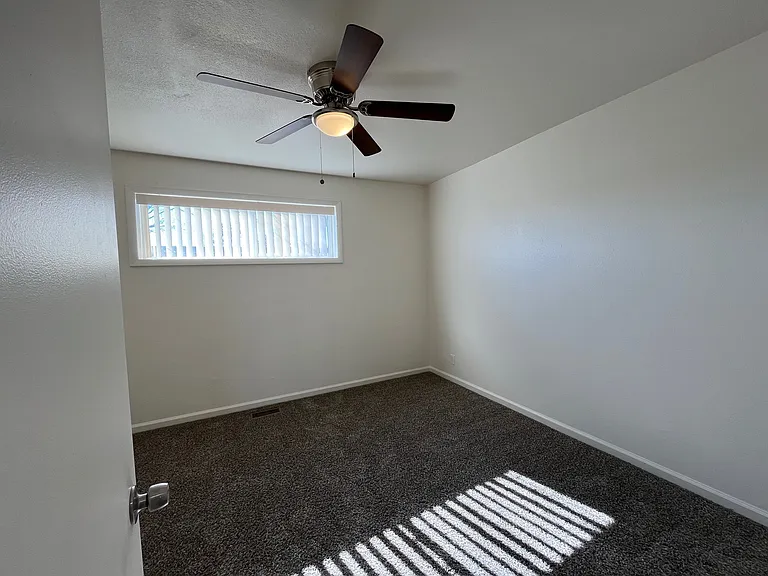 1030 Dayton St #10 — Photo 7