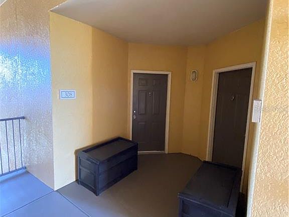 3rd image of 6157 Metrowest Blvd Unit 308