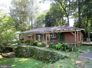 1037 Oak Tree Ln, Annapolis, MD 21409