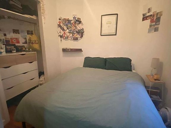 4th image of 14 Bedford St APT 15