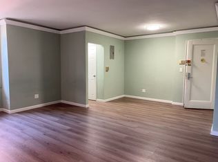 14446 38th Ave #4C, Flushing, NY 11354