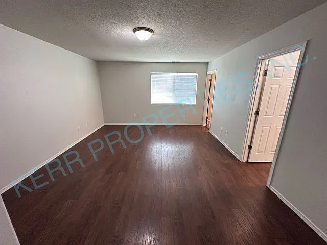1111 SW 6th Way — Photo 11