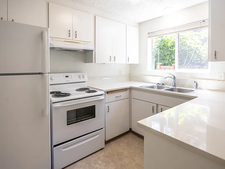 19425 76th Ave W #A4 — Photo 5