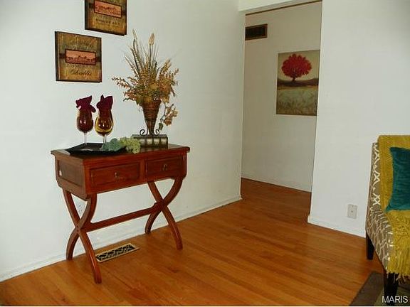 4th image of 10909 Schoenfeld Ct