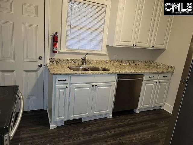 312 S Woodrow St — Photo 22