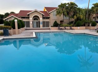 15770 SW 106th Ter APT 303, Miami, FL 33196