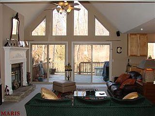 1st image of 417 Winding Woods Dr