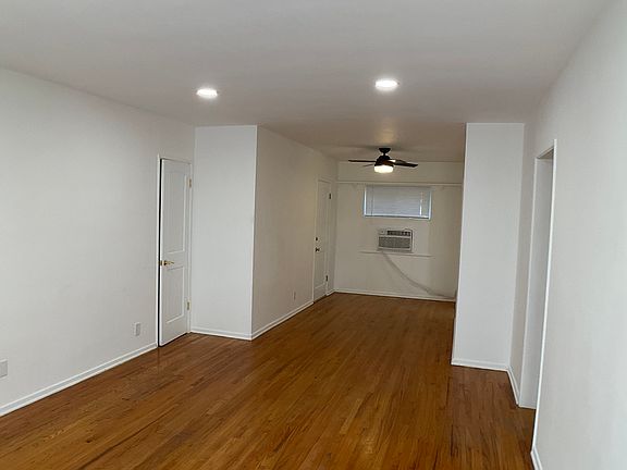 5th image of 12133 La Maida St APT 2