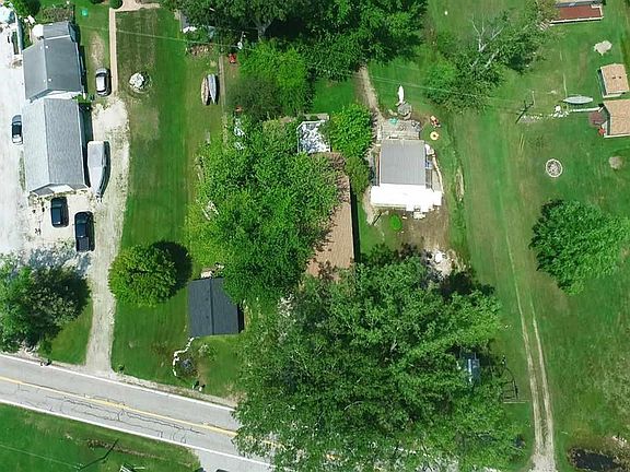 3rd image of 3842 Middle Channel Dr