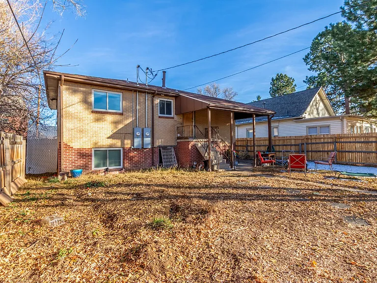 3035 S Bannock St — Photo 16