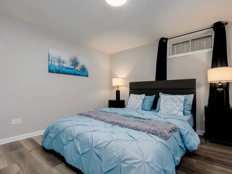 803 Lilac Ln — Photo 5