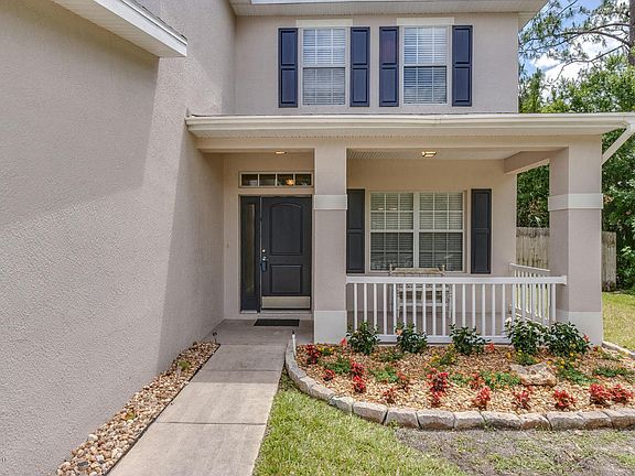 3rd image of 2383 Merlin Dr