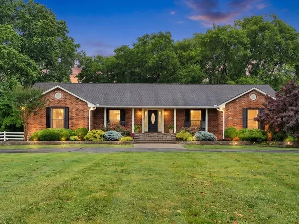 311 Mayfield Dr, Smyrna, TN 37167