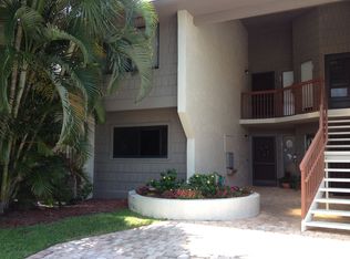 1600 NE Dixie Hwy APT 4-108, Jensen Beach, FL 34957