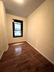 Rented by Crosstown Apartments NYC