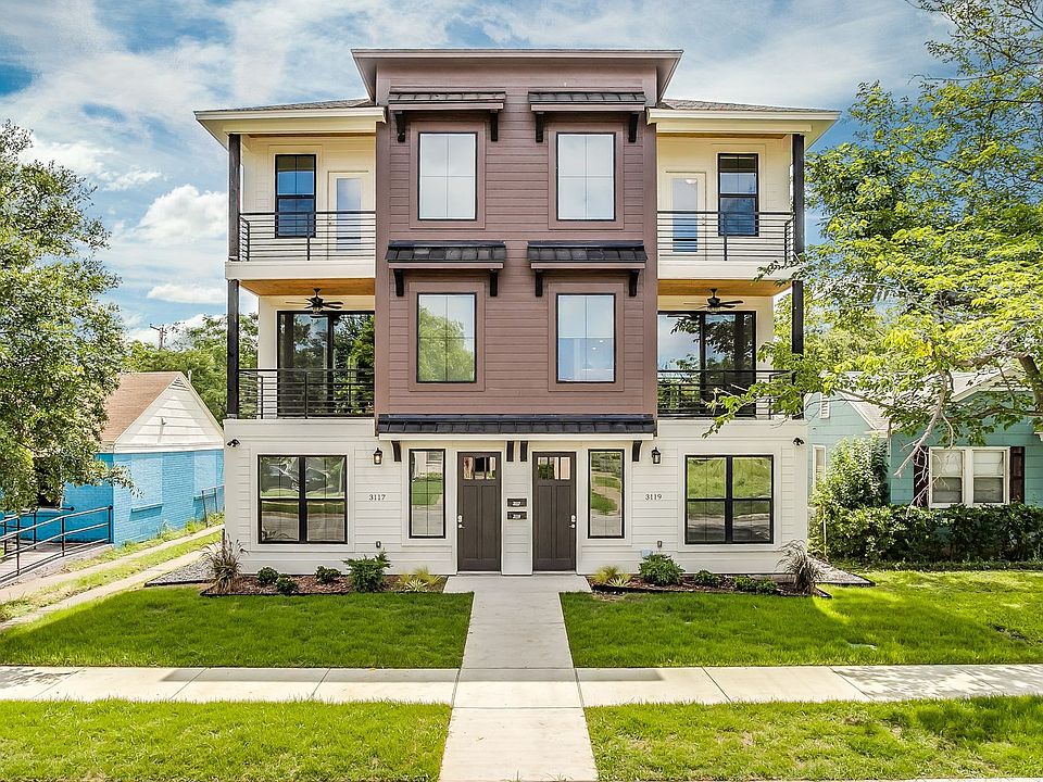 1st image of 3117 Wayside Ave