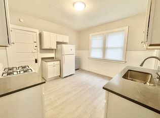 2626 Fratney, Milwaukee, WI 53212