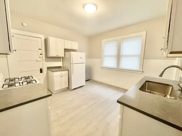 2626/28 Fratney, 2626 N Fratney St #2628, Milwaukee, WI 53212