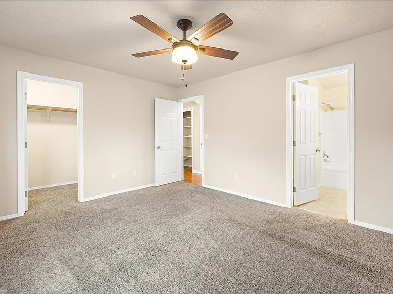3685 S Creekwood Way — Photo 13