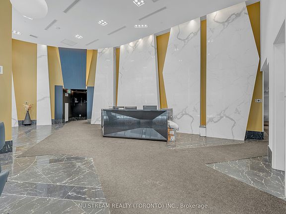 2nd image of 60 Princess St #337
