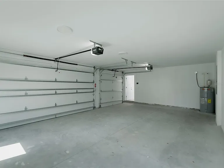 310 Hibiscus St #B — Photo 46