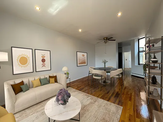 Rented by JAY MICHELLE REALTY LLC | media 1