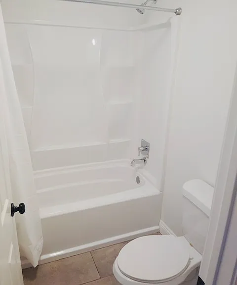1240 Dealynn St #9 — Photo 9