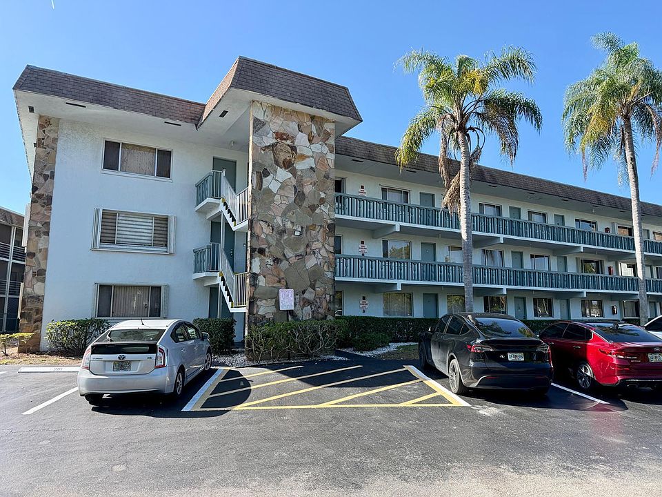 1st image of 2000 Springdale Boulevard #102