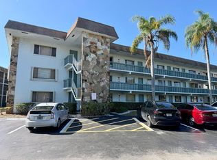 2000 Springdale Boulevard #102, Palm Springs, FL 33461