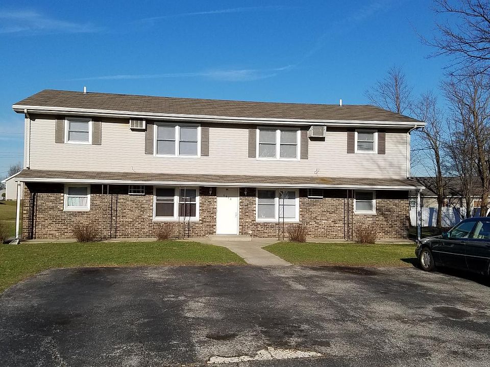 1st image of 6914 Old Porter Ct