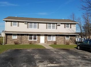 6914 Old Porter Ct, Portage, IN 46368