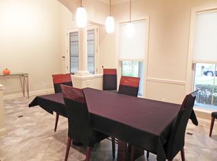 330 SW 132nd Ter, Newberry, FL 32669