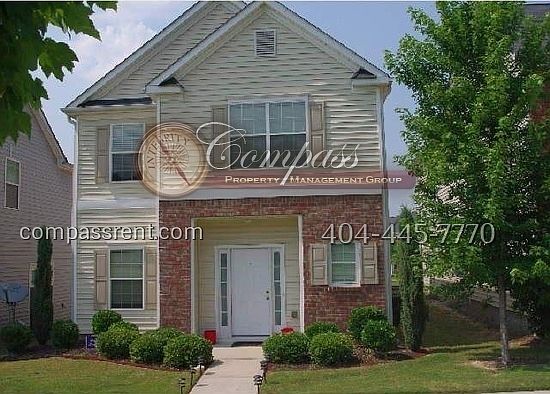 COMING SOON | Beautiful Single-Family Home | COMING SOON
