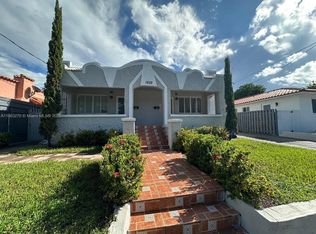 1822 NW 4th St UNIT B, Miami, FL 33125