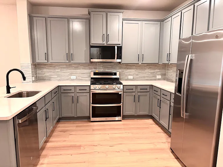 2830 Scanlan Mdw — Photo 7