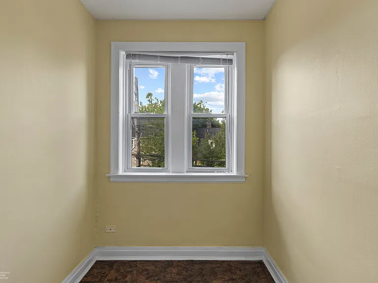 6726 N Bosworth Ave #1S — Photo 45