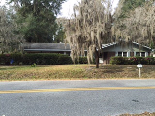 1st image of 135 Northwood Dr