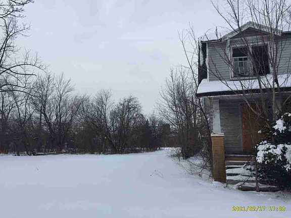 14439 Cedargrove